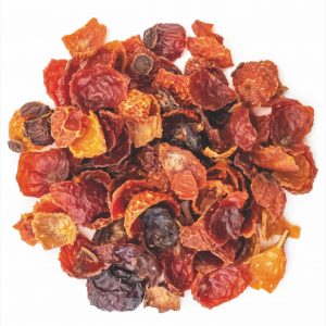 Buttnmandl - immagine 1