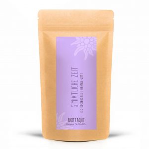 Tempo rilassante - immagine 4