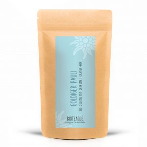 goldiger Pauli – Bild 4