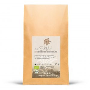 sturer Schafsbock – Bild 4