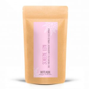 scheene Leni – Bild 4