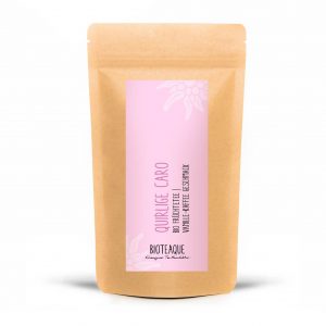 quirlige Caro – Bild 4