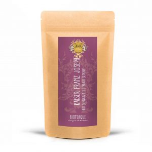 Kaiser Franz Joseph – Bild 4