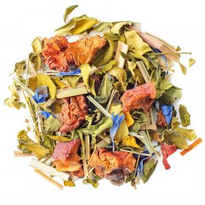 versuffna Hias - immagine 1