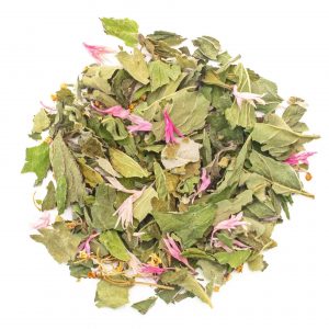 gscheida Anderl - immagine 1