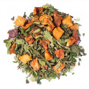 odrada Heini – Bild 1