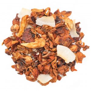 coco Pino - immagine 1