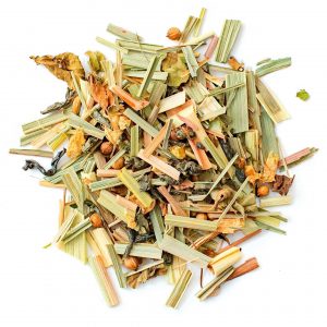 DETOQ - sauberne Bärbel - immagine 1