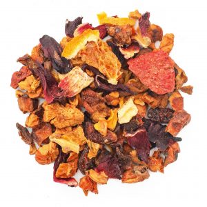 Bluadiga Basti – Bild 1