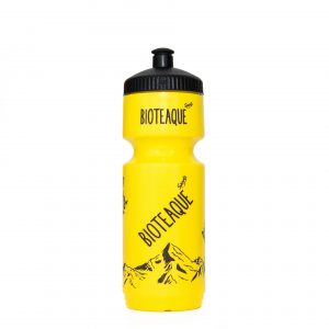 Ström Trinkflasche – Bild 1