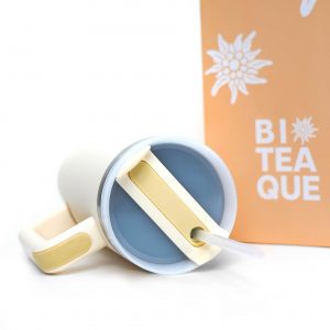 Bicchiere termico Ylva - immagine 2
