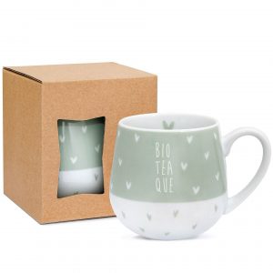HERZ HAFERL-GESCHENKSET – Bild 3