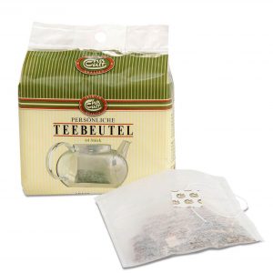 Japan Teebeutel – Bild 1