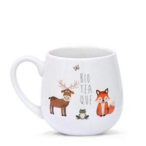 WALDTIERE HAFERL-GESCHENKSET – Bild 2