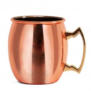 Muli-Becher – Bild 1