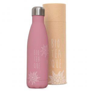 Bottiglia termica ANOUK 500 ml - immagine 1