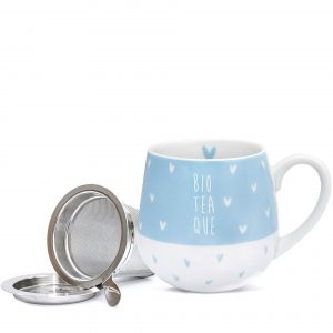 HERZ HAFERL-GESCHENKSET – Bild 1