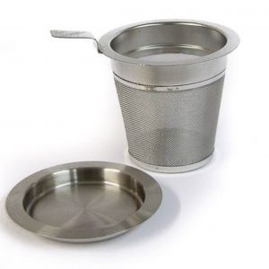 ENZIAN HAFERL - GESCHENKSET – Bild 3