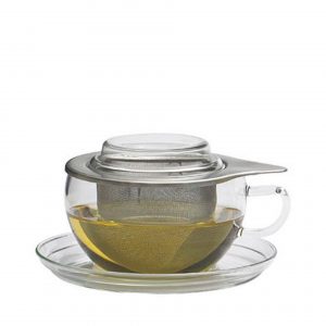Tea for One – Bild 1