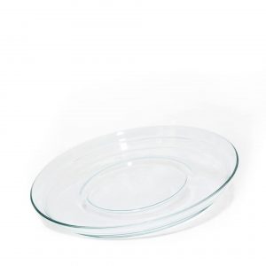 Piattino Tea for One - immagine 1