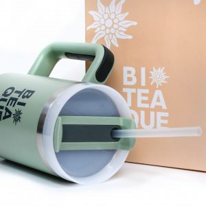 Bicchiere termico Ylva - immagine 6