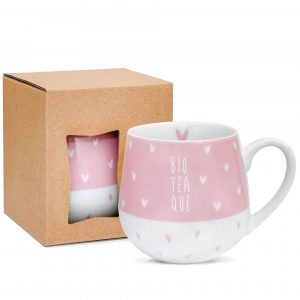 HERZ HAFERL-GESCHENKSET – Bild 4