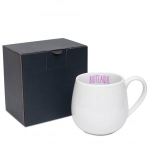 ENZIAN HAFERL - GESCHENKSET – Bild 6