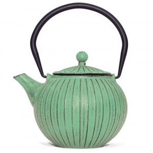 Teiera Alpenkandl 1200 ml - immagine 1
