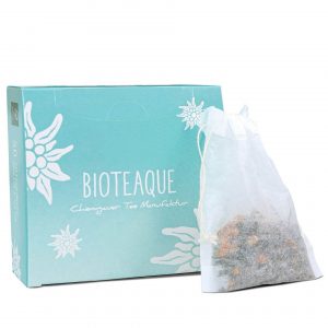 Filtri in carta “Tee-Sackal” - immagine 1