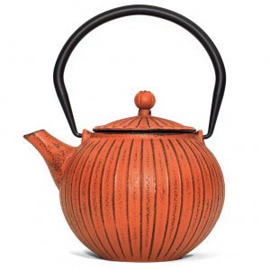Alpenkandl 800 ml – Bild 1